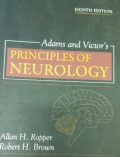 PRINCIPLES OF NEUROLOGY