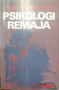 PSIKOLOGI REMAJA