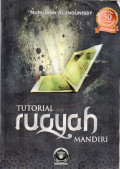 TUTORIAL RUQYAH MANDIRI