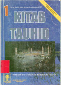 KITAB TAUHID 1