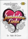 JEMBATAN CINTA