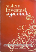 SISTEM INVESTASI SYARIAH