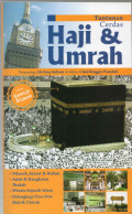 HAJI & UMRAH