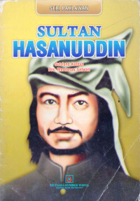 SULTAN HASANUDDIN