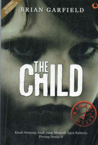 THE CHILD