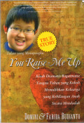 TUHAN YANG MENOPANGKU: YOU RAISE ME UP