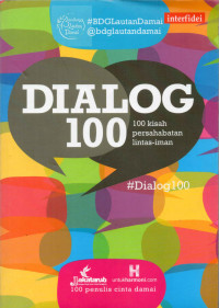 DIALOG 100