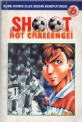 SHOOT HOT CHALLENGE