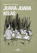 JUARA - JUARA KELAS