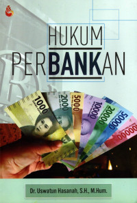 HUKUM PERBANKAN