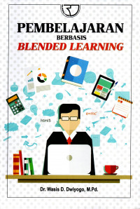 PEMBELAJARAN BERBASIS BLENDED LEARNING