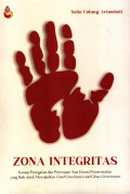 ZONA INTEGRITAS