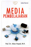 MEDIA PEMBELAJARAN (EDISI REVISI)