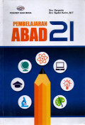 PEMBELAJARAN ABAD 21