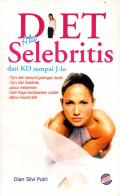 Diet Ala Selebritis dari KD sampai J-Lo