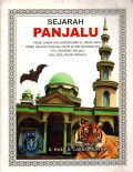 SEJARAH PANJALU