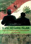 ILUSI NEGARA ISLAM