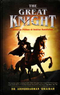 The Great Knight