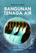 BANGUNAN TENANGA AIR