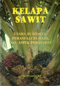 KELAPA SAWIT