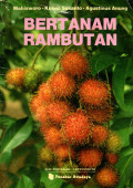 BERTANAM RAMBUTAN