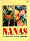 NANAS