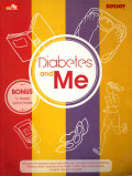 DIABETES AND ME