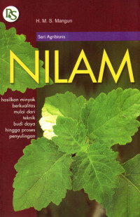 NILAM