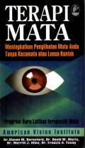 TERAPI MATA