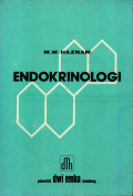 ENDOKRINOLOGI