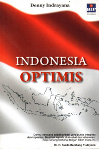 INDONESIA OPTIMIS