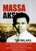 MASSA AKSI