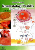 REUMATOLOGI PRAKTIS JILID 1