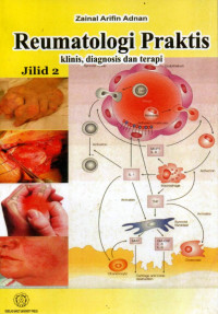 REUMATOLOGI PRAKTIS JILID 2