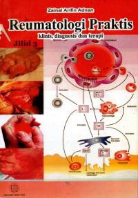 REUMATOLOGI PRAKTIS JILID 3