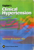 CLINICAL HYPERTENSION