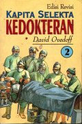 (EDISI REVISI) KAPITA SELEKTA KEDOKTERAN 2