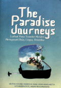 THE PARADISE JOURNEYS