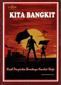 KITA BANGKIT