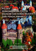 POLSKA PERKEMBANGAN POLITIK EKONOMI DAN SOSIAL BUDAYA DARI PENGALAMANKU