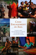 CIVIC ENGAGEMENT IN ASIA