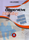 COOPERATIVE LEARNING