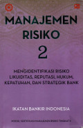 MANAJEMEN RISIKO 2