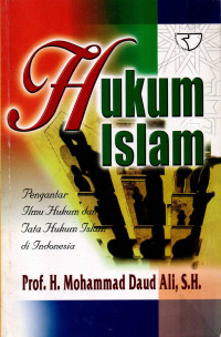 Hukum Islam