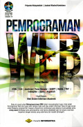 PEMROGRAMAN WEB (EDISI REVISI)