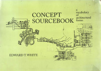 CONCEPT SOURCEBOOK