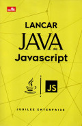 LANCAR JAVA DAN JAVASCRIPT