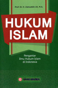 HUKUM ISLAM