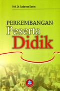 PERKEMBANGAN PESERTA DIDIK