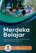 MERDEKA BELAJAR